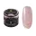 Fox Candy Base 003 10 ml