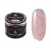 Fox Candy Base 003 10 ml