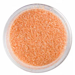 Brokat Fairy Collection Snowflash Nr 5
