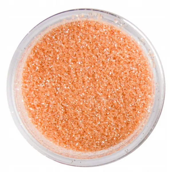 Brokat Fairy Collection Snowflash Nr 5