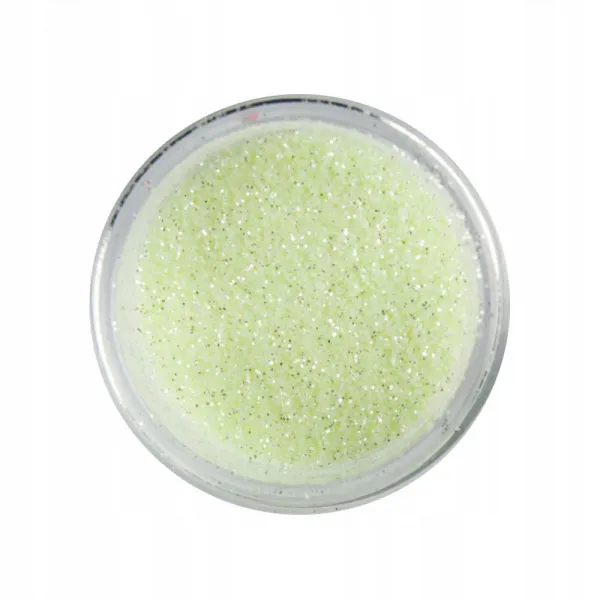 Brokat Fairy Collection Snowflash Nr 7
