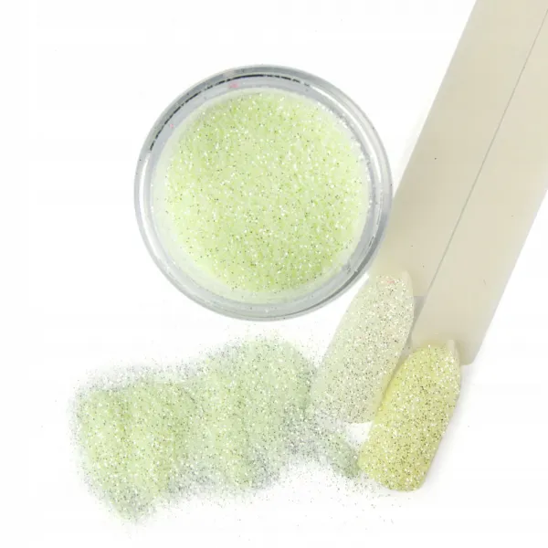 Brokat Fairy Collection Snowflash Nr 7