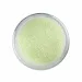 Brokat Fairy Collection Snowflash Nr 7