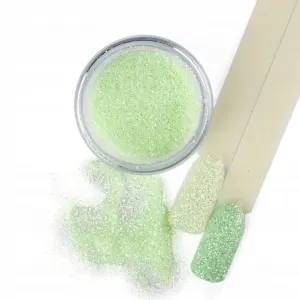 Brokat Fairy Collection Snowflash Nr 8