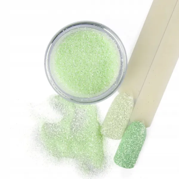 Brokat Fairy Collection Snowflash Nr 8