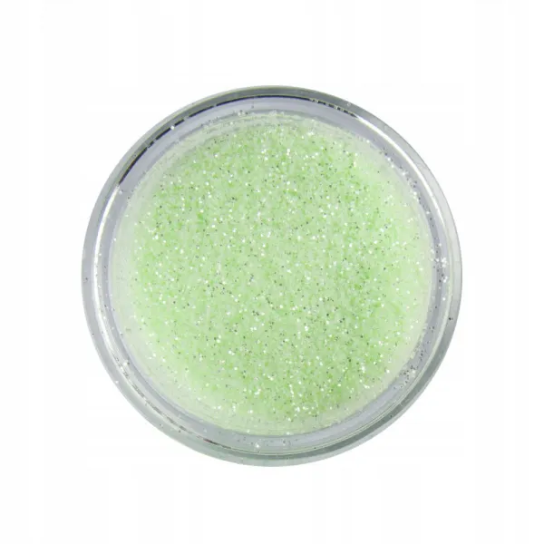Brokat Fairy Collection Snowflash Nr 8