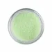 Brokat Fairy Collection Snowflash Nr 8