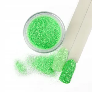 Brokat Fairy Collection Snowflash Nr 9