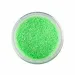 Brokat Fairy Collection Snowflash Nr 9