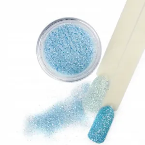 Brokat Fairy Collection Snowflash Nr 10