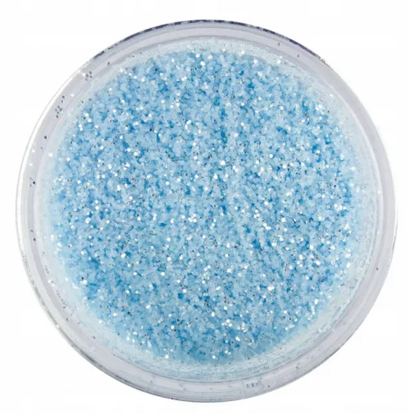 Brokat Fairy Collection Snowflash Nr 10
