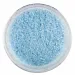 Brokat Fairy Collection Snowflash Nr 10