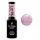 Victoria Vynn Lakier Hybrydowy Brocaciello 371 Ragazza 8 ml