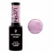 Victoria Vynn Lakier Hybrydowy Brocaciello 371 Ragazza 8 ml