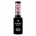 Victoria Vynn Lakier Hybrydowy Brocaciello 371 Ragazza 8 ml