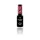 Victoria Vynn Lakier Hybrydowy Nr 160 Heat Claret 8 ml