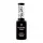 Victoria Vynn Lakier Hybrydowy Nr 261 White Queen 8 ml