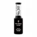 Victoria Vynn Lakier Hybrydowy Nr 261 White Queen 8 ml