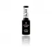 Victoria Vynn Lakier Hybrydowy Nr 261 White Queen 8 ml
