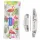 Aba Group AllYouNEED pilnik + mini polerka 180/240 i patyczek