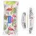 Aba Group AllYouNEED pilnik + mini polerka 180/240 i patyczek