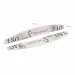 Aba Group AllYouNEED pilnik standard +polerka 100/180 patyczek szczoteczka