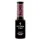 Victoria Vynn Lakier Hybrydowy Nr 346 Ready Steady 8 ml