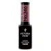 Victoria Vynn Lakier Hybrydowy Nr 346 Ready Steady 8 ml