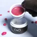 Oko Wax Heater Mini Podgrzewacz Do Wosku