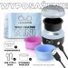 Oko Wax Heater Mini Podgrzewacz Do Wosku
