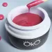 Oko Wax Heater Mini Podgrzewacz Do Wosku