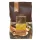 Wosk do depilacji w dropsach ItalWax 1000 g