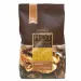 Wosk do depilacji w dropsach ItalWax 1000 g