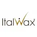 Wosk do depilacji w dropsach ItalWax 1000 g