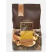 Wosk do depilacji w dropsach ItalWax 1000 g