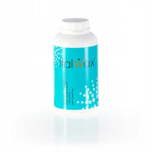 Italwax talk Puder przed depilacją ItalWax 150 g