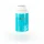 Italwax talk Puder przed depilacją ItalWax 150 g