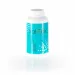Italwax talk Puder przed depilacją ItalWax 150 g