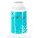 Italwax talk Puder przed depilacją ItalWax 150 g