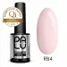 Palu Rubber Base Nr 4 11 g