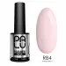 Palu Rubber Base Nr 4 11 g