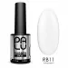Palu Rubber Base Nr 11 11 g