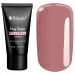 Silcare Easy Shape Polygel 30 g żel kamuflujący
