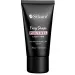 Silcare Easy Shape light pink 30 g żel jednofazowy