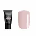 Silcare Easy Shape light pink 30 g żel jednofazowy
