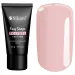 Silcare Easy Shape light pink 30 g żel jednofazowy