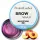 ProjectLashes Wosk Do Układania Brwi Odżywczy Peach 30 ml