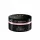 Żel budujący do paznokci różowy galaretka Barbinella Boska Nails 30 ml
