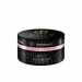Żel budujący do paznokci różowy galaretka Barbinella Boska Nails 30 ml