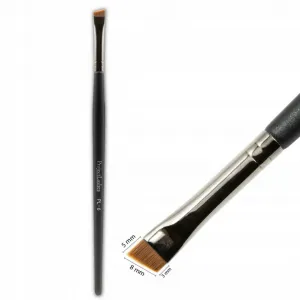 Project Lashes Pędzel Do Brwii i Rzęs Pl-6